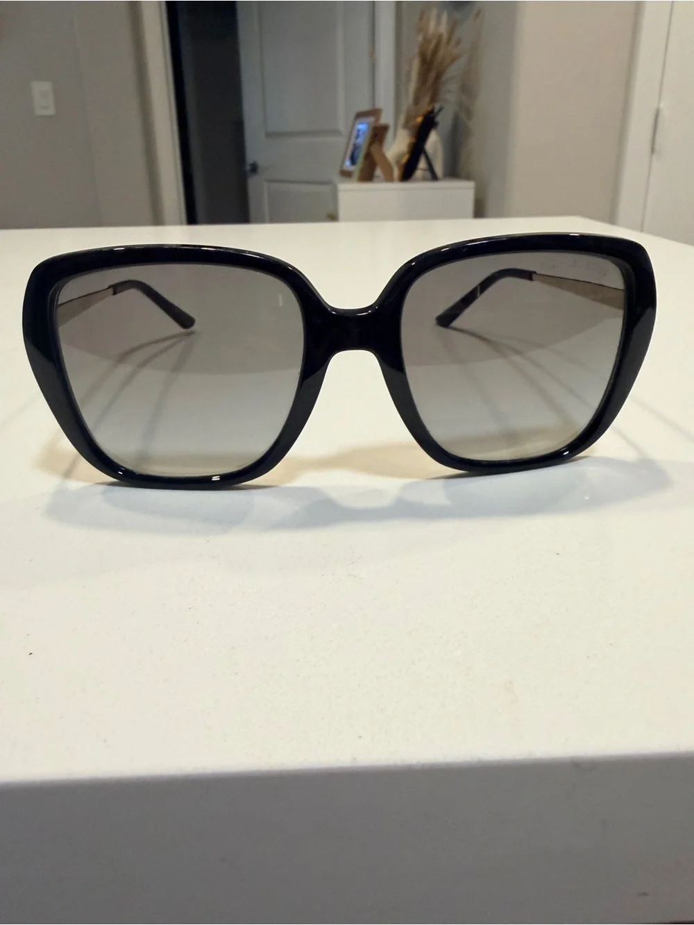 Michael Kors authentic michael